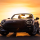 Image for article titled Dead: Fiat 124 Spider